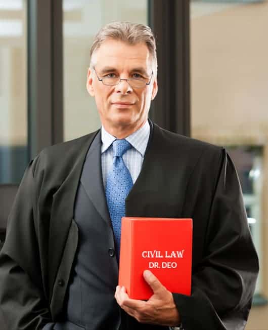 Client Image